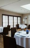 Туры в отель Hotel Vasilievsky Туры в отель Hotel Vasilievsky