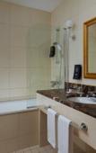 Туры в отель Hotel Vasilievsky Туры в отель Hotel Vasilievsky