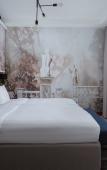 Туры в отель Hotel Vasilievsky Туры в отель Hotel Vasilievsky