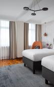 Туры в отель Hotel Vasilievsky Туры в отель Hotel Vasilievsky