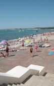Туры в отель Солнечная Туры в отель Солнечная