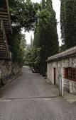 Туры в отель Солнечный дом отдыха Туры в отель Солнечный дом отдыха