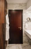 Туры в отель Солнце (Иркутск) Туры в отель Солнце (Иркутск)