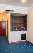 Туры в отель Солнце (Иркутск) Туры в отель Солнце (Иркутск)