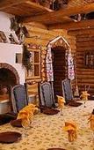 Туры в отель Соловьиная Роща Туры в отель Соловьиная Роща