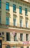 Туры в отель Соната на Маяковского Туры в отель Соната на Маяковского