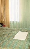 Туры в отель Соната на Маяковского Туры в отель Соната на Маяковского