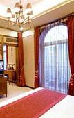 Туры в отель Beijing Dongfang Туры в отель Beijing Dongfang