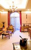 Туры в отель Beijing Dongfang Туры в отель Beijing Dongfang