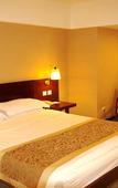 Туры в отель Beijing Dongfang Туры в отель Beijing Dongfang