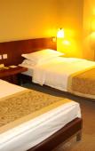 Туры в отель Beijing Dongfang Туры в отель Beijing Dongfang