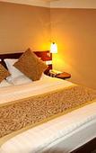 Туры в отель Beijing Dongfang Туры в отель Beijing Dongfang