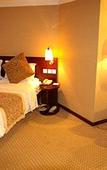 Туры в отель Beijing Dongfang Туры в отель Beijing Dongfang