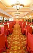 Туры в отель Beijing Dongfang Туры в отель Beijing Dongfang