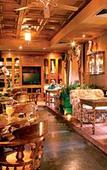 Туры в отель Beijing Dongfang Туры в отель Beijing Dongfang