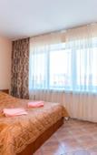 Туры в отель Сортавала Туры в отель Сортавала