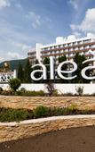 Туры в отель Alean Family Biarritz Туры в отель Alean Family Biarritz