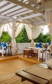 Туры в отель Alean Family Biarritz Туры в отель Alean Family Biarritz