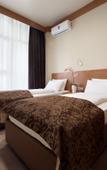 Туры в отель Alean Family Biarritz Туры в отель Alean Family Biarritz