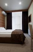 Туры в отель Alean Family Biarritz Туры в отель Alean Family Biarritz
