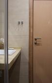 Туры в отель Alean Family Biarritz Туры в отель Alean Family Biarritz