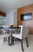 Туры в отель Alean Family Biarritz Туры в отель Alean Family Biarritz