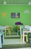 Туры в отель Alean Family Biarritz Туры в отель Alean Family Biarritz