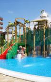 Туры в отель Alean Family Biarritz Туры в отель Alean Family Biarritz