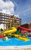 Туры в отель Alean Family Biarritz Туры в отель Alean Family Biarritz