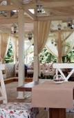 Туры в отель Alean Family Biarritz Туры в отель Alean Family Biarritz