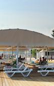 Туры в отель Alean Family Biarritz Туры в отель Alean Family Biarritz
