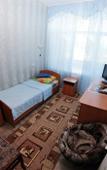 Туры в отель Сосновая Роща санаторий Туры в отель Сосновая Роща санаторий