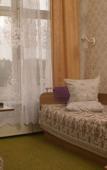 Туры в отель Сосновый бор Туры в отель Сосновый бор