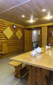 Туры в отель Ателика Сосновый бор Туры в отель Ателика Сосновый бор