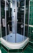 Туры в отель Пансионат София (Пионерский пр.) Туры в отель Пансионат София (Пионерский пр.)