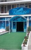 Туры в отель AquaLife Туры в отель AquaLife