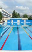 Туры в отель AquaLife Туры в отель AquaLife
