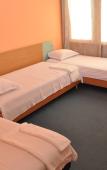 Туры в отель AquaLife Туры в отель AquaLife