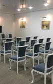 Туры в отель Сочи-Бриз Туры в отель Сочи-Бриз