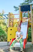 Туры в отель Сочинский Туры в отель Сочинский