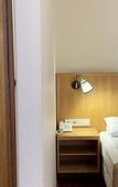 Туры в отель Союз Туры в отель Союз