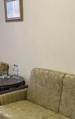 Туры в отель Союз Туры в отель Союз