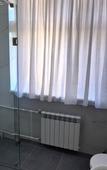 Туры в отель Союз Туры в отель Союз