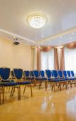 Туры в отель Расстал Спа-отель Туры в отель Расстал Спа-отель