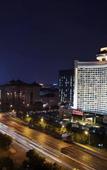 Туры в отель Beijing International Туры в отель Beijing International