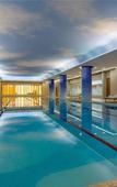 Туры в отель Beijing International Туры в отель Beijing International