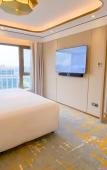 Туры в отель Beijing International Туры в отель Beijing International