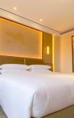 Туры в отель Beijing International Туры в отель Beijing International