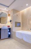 Туры в отель Beijing International Туры в отель Beijing International