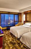Туры в отель Beijing International Туры в отель Beijing International